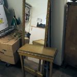 169 5064 Spegel+